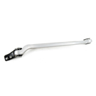 2007 Mercedes Benz E280 Control Arm 2