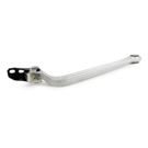 2007 Mercedes Benz E280 Control Arm 1
