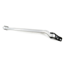 2007 Mercedes Benz E280 Control Arm 2