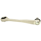 2012 Audi A5 Control Arm 2
