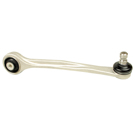 2012 Audi A5 Control Arm 1