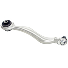 2013 Mercedes Benz E350 Control Arm 2