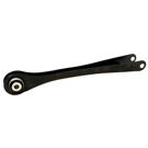 2014 Bmw 335i Trailing Arm 1