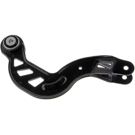 2017 Mercedes Benz B250e Control Arm 1