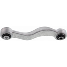 2015 Bmw 760 Control Arm 2