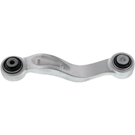 2013 Bmw 740 Control Arm Kit 2