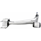 2017 Mercedes Benz B250e Control Arm 3