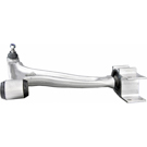 2017 Mercedes Benz B250e Control Arm 3