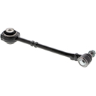 2012 Mercedes Benz E300 Control Arm 2
