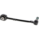 2012 Mercedes Benz E300 Control Arm 1