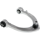 2014 Land Rover Range Rover Suspension Control Arm and Ball Joint Assembly 1