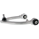 2014 Land Rover Range Rover Suspension Control Arm and Ball Joint Assembly 4