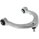 2013 Land Rover Range Rover Suspension Control Arm and Ball Joint Assembly 2