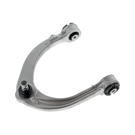 2013 Land Rover Range Rover Suspension Control Arm and Ball Joint Assembly 1