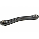 2012 Mercedes Benz GL450 Control Arm 1