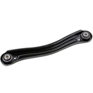 BuyAutoParts 93-07067AN Control Arm 2