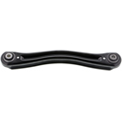 BuyAutoParts  Mercedes Benz ML450 Control Arm 93-07067AN