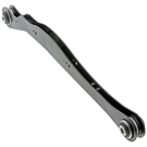 2002 Mini Cooper Control Arm 4