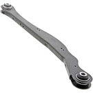 2002 Mini Cooper Control Arm 3