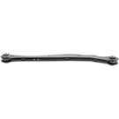 2002 Mini Cooper Control Arm 2