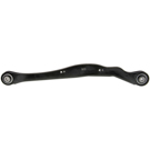 2002 Mini Cooper Control Arm 6