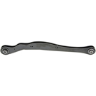2002 Mini Cooper Control Arm 5