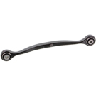 BuyAutoParts  Mercedes Benz ML450 Control Arm 93-07368AN