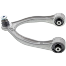 2017 Mercedes Benz E400 Suspension Control Arm and Ball Joint Assembly 5