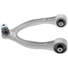 2017 Mercedes Benz E400 Suspension Control Arm and Ball Joint Assembly 4