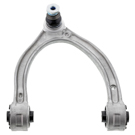 2017 Mercedes Benz E400 Suspension Control Arm and Ball Joint Assembly 6