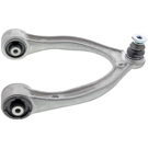 2017 Mercedes Benz E400 Suspension Control Arm and Ball Joint Assembly 5