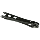 2016 Bmw X4 Trailing Arm 1