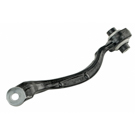 2016 Mercedes Benz E250 Control Arm 2
