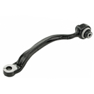 2016 Mercedes Benz E250 Control Arm 1