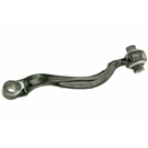 2013 Mercedes Benz E400 Control Arm 2