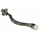2013 Mercedes Benz E400 Control Arm 1