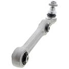 2015 Mercedes Benz C400 Control Arm 3