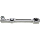 2015 Mercedes Benz C400 Control Arm 2