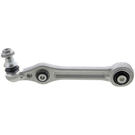 2015 Mercedes Benz C400 Control Arm 1