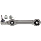 2015 Mercedes Benz C400 Control Arm 6