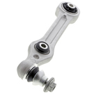 2015 Mercedes Benz C400 Control Arm 4