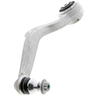 2017 Mercedes Benz C300 Suspension Control Arm and Ball Joint Assembly 1