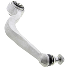 2018 Mercedes Benz E400 Suspension Control Arm and Ball Joint Assembly 2