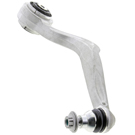 2018 Mercedes Benz E400 Suspension Control Arm and Ball Joint Assembly 1