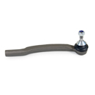 BuyAutoParts Volvo Outer Tie Rod End 85-32151AN