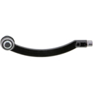 BuyAutoParts 85-31986AN Outer Tie Rod End 2