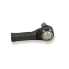 2007 Jaguar X-Type Outer Tie Rod End 2