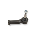2007 Jaguar X-Type Outer Tie Rod End 1