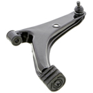 1995 Geo Metro Control Arm 4