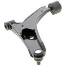 1995 Geo Metro Control Arm 5